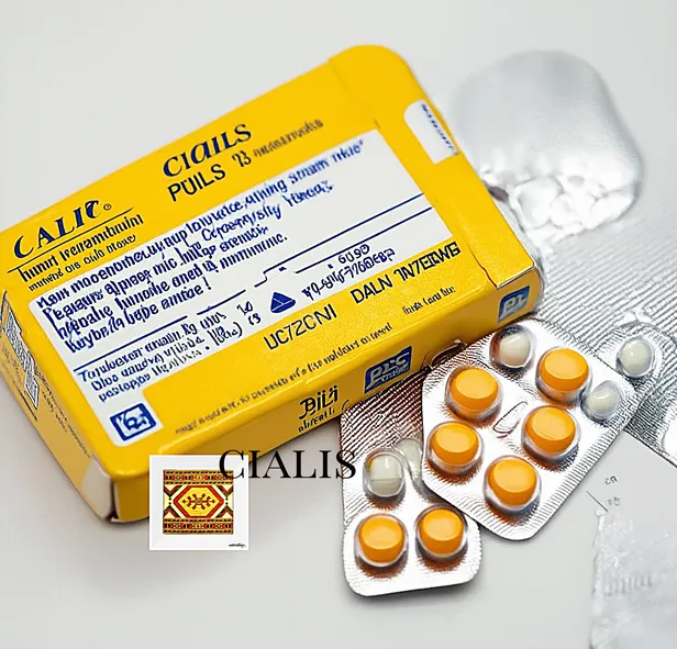 Cialis online senza ricetta